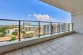 Property photo of 705/31 Woods Street Darwin City NT 0800