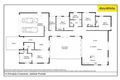 Property photo of 14 Armada Crescent Jubilee Pocket QLD 4802
