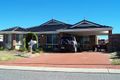 Property photo of 28 Link Way Cooloongup WA 6168