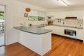 Property photo of 71 Carter Road Nambour QLD 4560