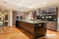 Property photo of 12 Biscay Grove Lyndhurst VIC 3975