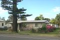 Property photo of 1340 Tongy Lane Uarbry NSW 2329