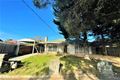 Property photo of 3 Keeshan Court Altona VIC 3018
