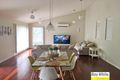Property photo of 19 Grove Creek Close Reedy Creek QLD 4227