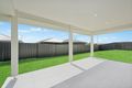 Property photo of 62 Knox Crescent Caerleon NSW 2850