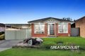 Property photo of 22 Cumberland Chase Hampton Park VIC 3976