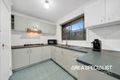 Property photo of 22 Cumberland Chase Hampton Park VIC 3976