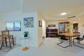 Property photo of 98/2 Goodwin Street Kangaroo Point QLD 4169