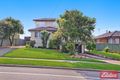 Property photo of 40 The Crescent Toongabbie NSW 2146