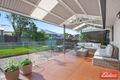Property photo of 40 The Crescent Toongabbie NSW 2146