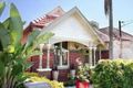 Property photo of 14 North Avenue Leichhardt NSW 2040