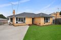 Property photo of 79 Settlement Road Belmont VIC 3216