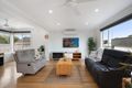 Property photo of 79 Settlement Road Belmont VIC 3216