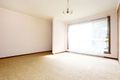 Property photo of 4/25 Forster Street Ivanhoe VIC 3079