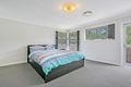 Property photo of 8 Callistemon Circuit Jordan Springs NSW 2747