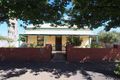 Property photo of 90 Coglin Street Brompton SA 5007