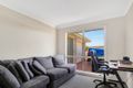 Property photo of 37 Cygnet Avenue Shellharbour City Centre NSW 2529