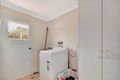 Property photo of 37 Cygnet Avenue Shellharbour City Centre NSW 2529