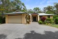 Property photo of 7 Viola Drive Redland Bay QLD 4165