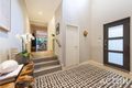 Property photo of 401 Bagot Road Subiaco WA 6008