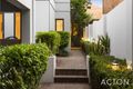 Property photo of 401 Bagot Road Subiaco WA 6008