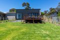 Property photo of 3 McAlpine Mews Nannup WA 6275