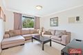 Property photo of 40 The Crescent Toongabbie NSW 2146