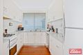 Property photo of 40 The Crescent Toongabbie NSW 2146