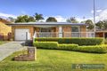 Property photo of 4 Glen Sheather Drive Nambucca Heads NSW 2448