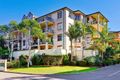 Property photo of 247K Burwood Road Concord NSW 2137