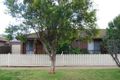 Property photo of 51 Sutherland Avenue Shepparton VIC 3630
