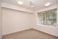 Property photo of 3 Kenvil Close Rutherford NSW 2320