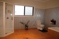 Property photo of 49 Gilbride Street Nobby QLD 4360