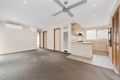 Property photo of 293 Ballarto Road Carrum Downs VIC 3201