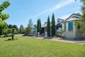 Property photo of 21 Park Close Run-O-Waters NSW 2580