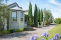 Property photo of 21 Park Close Run-O-Waters NSW 2580