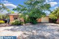 Property photo of 404 Nelson Road Para Hills SA 5096