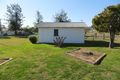 Property photo of 45 Saint John Street Texas QLD 4385