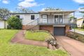 Property photo of 65 Albatross Road Berkeley Vale NSW 2261