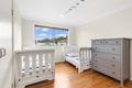 Property photo of 65 Albatross Road Berkeley Vale NSW 2261