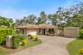 Property photo of 32 Heights Drive Gympie QLD 4570