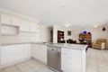 Property photo of 32 Heights Drive Gympie QLD 4570