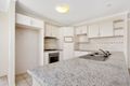 Property photo of 32 Heights Drive Gympie QLD 4570