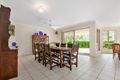Property photo of 32 Heights Drive Gympie QLD 4570