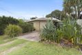Property photo of 7 Oleander Avenue Shelly Beach QLD 4551