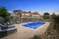 Property photo of 5 Rose Court Somerville VIC 3912