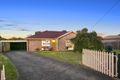 Property photo of 5 Rose Court Somerville VIC 3912