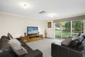 Property photo of 5 Rose Court Somerville VIC 3912