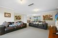 Property photo of 5 Rose Court Somerville VIC 3912