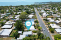 Property photo of 28 Downie Avenue Bucasia QLD 4750